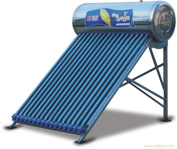 商业机会 家用电器 热水器 >> 供应嘉定太阳能维修,太阳能安装,热水器
